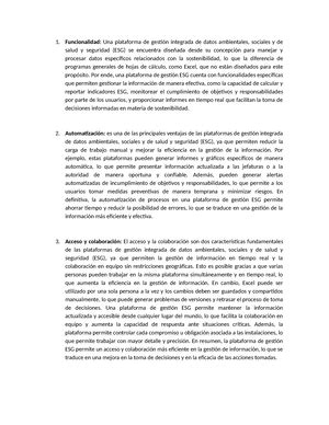 Modelo Carta Prexor Seremi Inspeccion Logo Empresa Ciudad