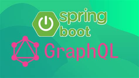 Spring Boot Simple Graphql Full Setup Youtube