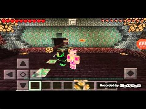 Minecraft Mapa De Esconde Esconde Youtube