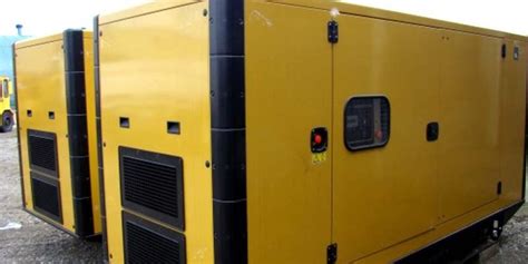 1000kva rental generator Archives - Page 2 of 2 - Rental Generators ...