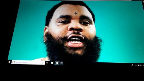 Kevin Gates Wetty Freestyle Clean Youtube