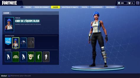 Comment Avoir Le Skin Fortnite Gratuit Misty Jim Youtube