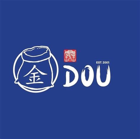 ร้าน Dou 荳 โต้ว วิคตอรี่ ฮับ รีวิวร้านอาหาร