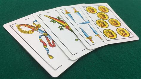 jugar al truco Fabricante cartas baraja española naipes y