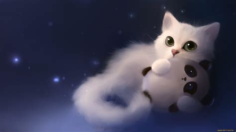 Cute Cartoon Animal Wallpapers - Top Free Cute Cartoon Animal ...