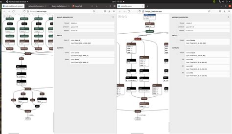 Yolov5s Onnx Export But With Required Output Format 6155 Issues