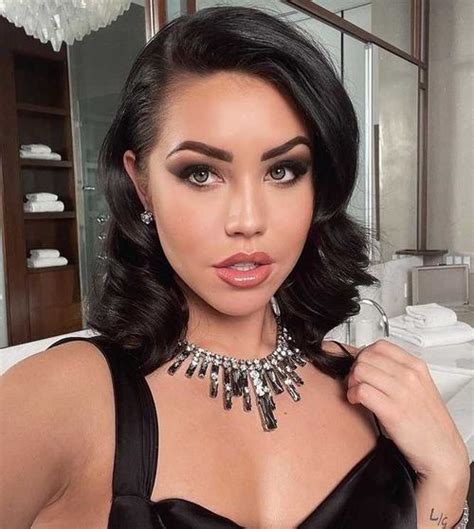 Jenni Neidhart Jenni Neidhart OnlyFans Nude And Photos