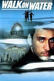 "mossad" Movies — The Movie Database (TMDB)