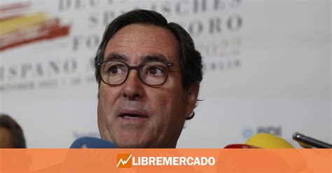 El Exuberante Sueldo De Garamendi Amenaza Su Reelecci N Como Presidente