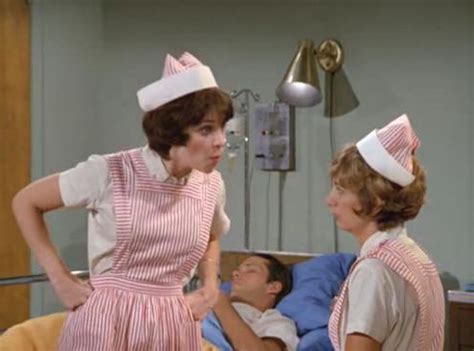 44 Best Candy Striper Images On Pinterest Nurses Nursing And American Girls