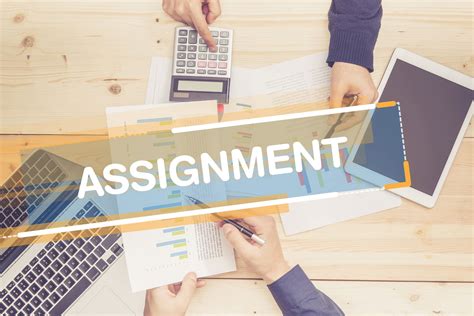 Assignment Wallpapers - Top Free Assignment Backgrounds - WallpaperAccess