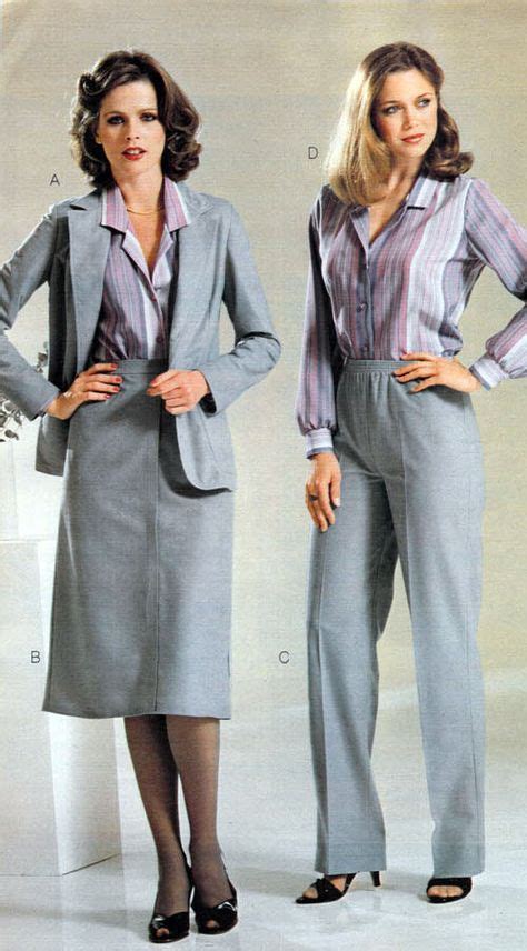 7 Best 80s Power Dressing Images 1980s Fashion Trends 80s Fashion