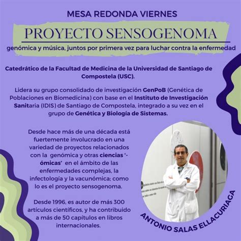 Congreso De Investigación Biomédica Cib