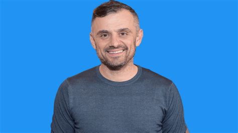 Gary Vee Net Worth 2023 Biography NetworthExposed