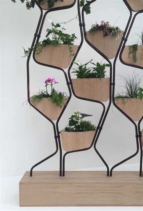 Suporte Para Plantas Como Escolher Como Fazer E Ideias Inspiradoras