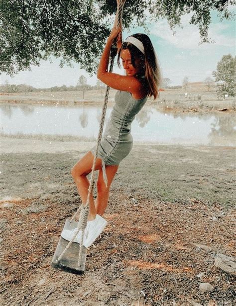 𝚙𝚒𝚗𝚝𝚎𝚛𝚎𝚜𝚝 𝚔𝚊𝚝𝚑𝚛𝚢𝚗𝚗𝚍𝚊𝚟𝚒𝚜 Cute Summer Outfits Trendy Summer Outfits