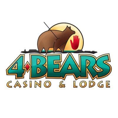 4 Bears Casino (@4BearsCasino) | Twitter