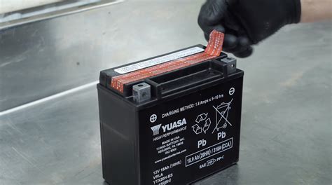 Top 5 Best Battery for Polaris Sportsman 500 in 2024