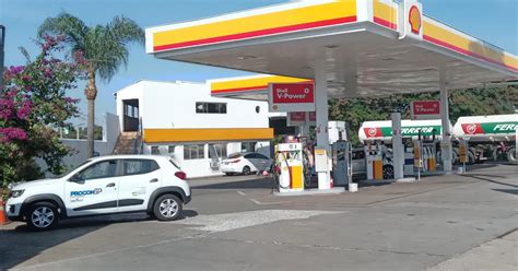 Posto Na Paschoal Ardito Autuado Pelo Procon Por Irregularidade Na