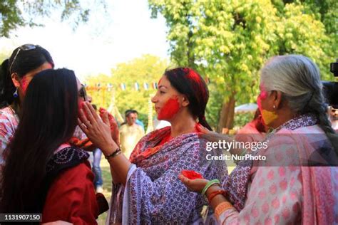 236 Diya Kumari Photos & High Res Pictures - Getty Images