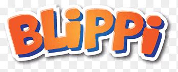 Blippi png images | PNGEgg