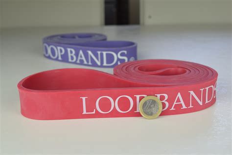 Loop Band 29mm - Loop Bands®