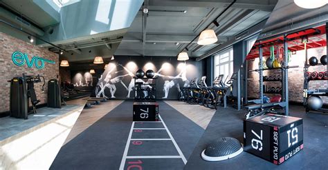 5 Tipps um das perfekte Fitnessstudio zu finden | EVO Fitness