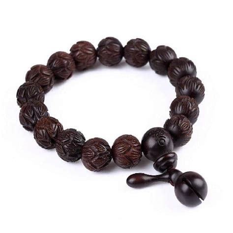 Meaningful Prayer Beads Bracelets For Men And Women