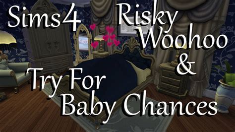 Best 8 Sims 4 Woohoo Sex Mods The Nerd Stash