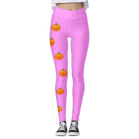 Szxzygs Womens Leggings Lined Light Grey Womens Ladies Digital 3d