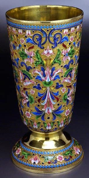 Pin By Semih YILDIRIM On E25 ENAMEL EMAYE Cloisonne Enamel