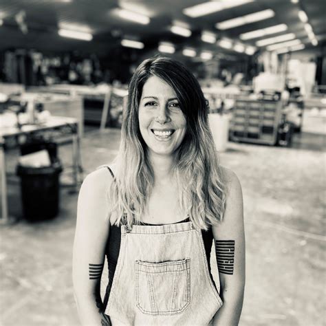 The Team — Creator