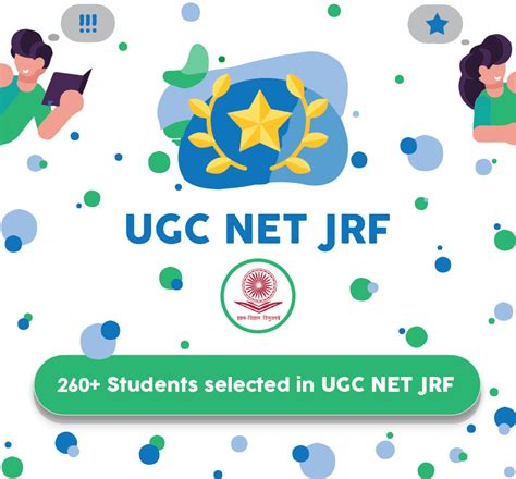 Ugc Net Jrf Online Course Artofit