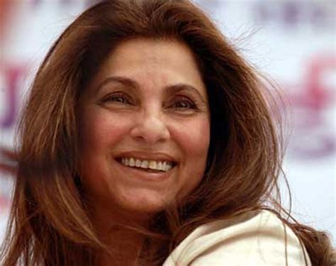 Beautiful Dimple Kapadia Wallpaper Beautiful Desktop Hd Wallpapers Download