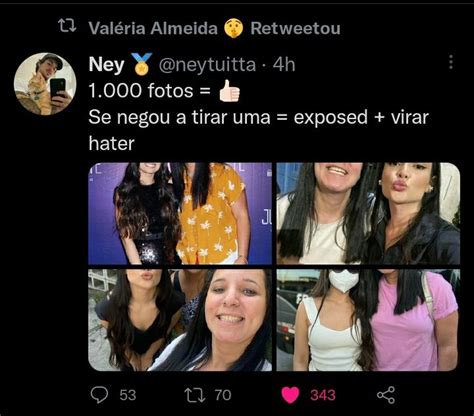 Lore On Twitter O Rt Da Valeria Almeida Kkkkk Https T Co