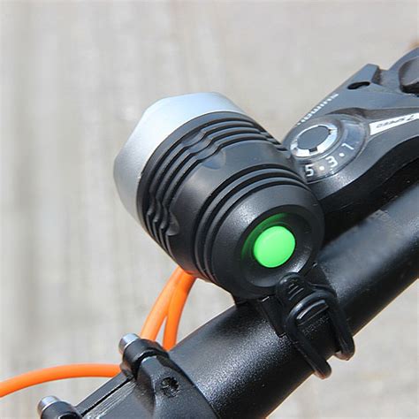 Lumen Xml Q Interface Led Fietslicht Fiets L Grandado