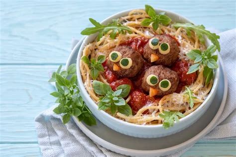 La gran experiencia de cocinar con niños pequeños