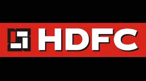 Hdfcs Green Housing Retail Loans Cross Rs 14 000 Crore