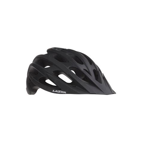 Kask Lazer Magma Cm Czarny Mat Auto Kowalczyk