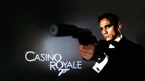 Casino Royale Wallpapers - Top Free Casino Royale Backgrounds - WallpaperAccess