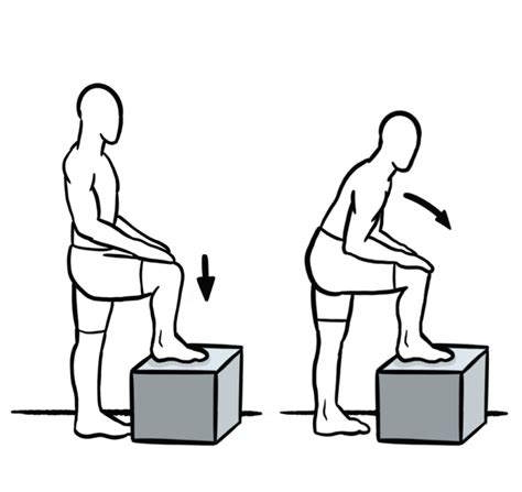 Video ️ Alignment Technique For Intra Pelvic Torsion Standing With