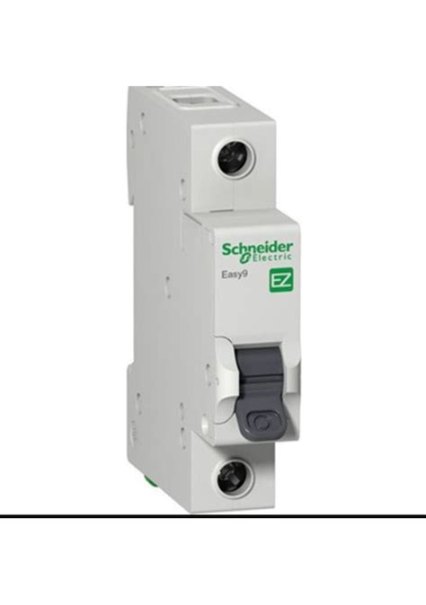 Schneider Electric 1x16 Sigorta Fiyatları Ve Özellikleri