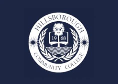 Hillsborough Community College