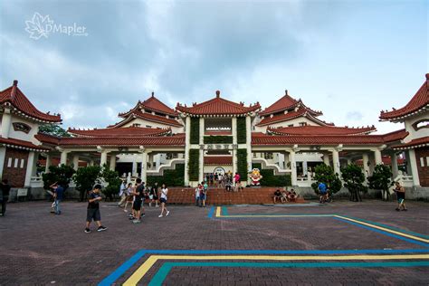 高雄左營｜高雄市物產館and蓮池潭畔｜在地食材伴手禮 Dmapler Studio 乘楓旅攝