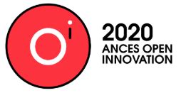 Ances Open Innovation Plazo De Propuestas Abierto Hasta El De Abril