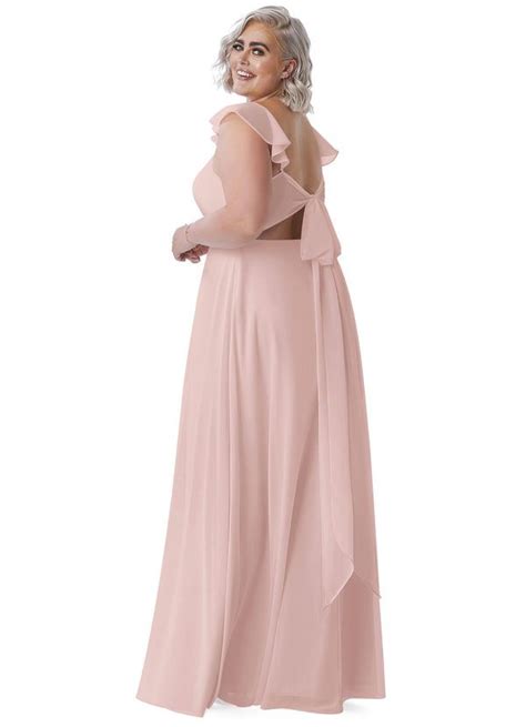 Azazie Everett Bridesmaid Dresses Azazie Bridesmaid Dresses Dress