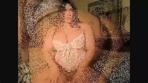 Free New FBB Porn Videos XHamster