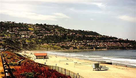 The Best Neighborhoods In Redondo Beach California Kurby Real