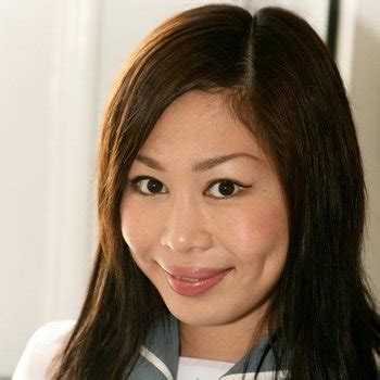 Frequently Asked Questions About Yumi Lee BabesFAQ