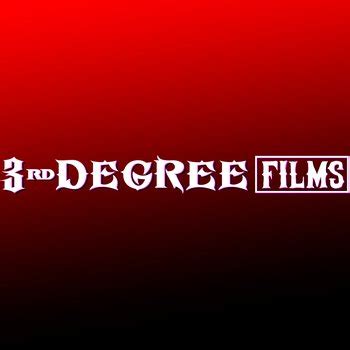 Watch Over 5 Hardcore 3rd Degree Films Videos At FreeOnes